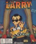 Leisure Suit Larry in the Land of the Lounge Lizards Enhanced