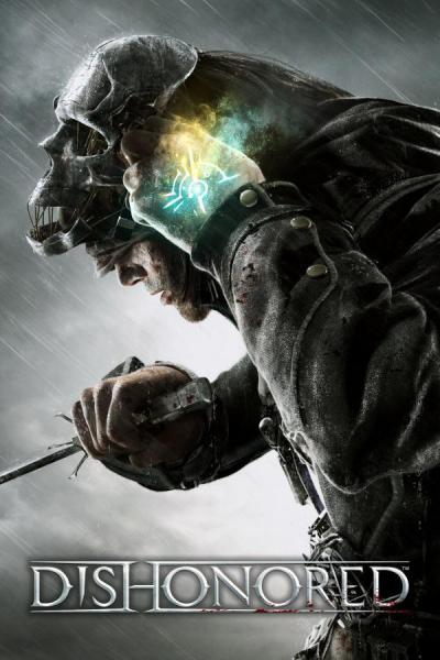 Dishonored