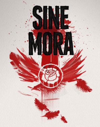 Sine Mora