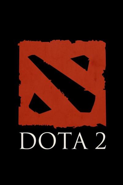 DotA 2