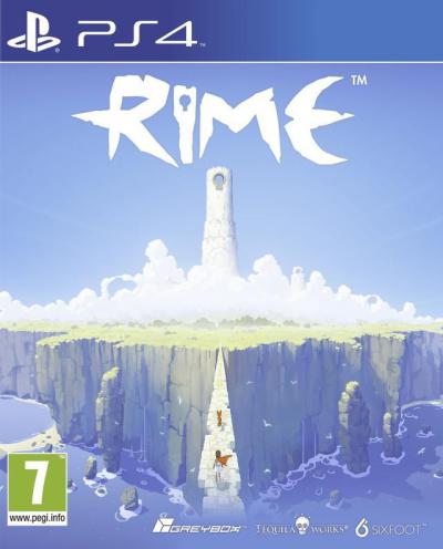 RiME