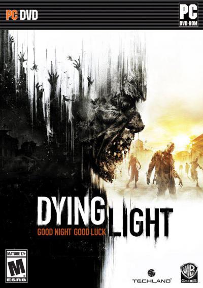 Dying Light