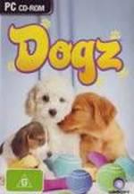 Pets: Dogz