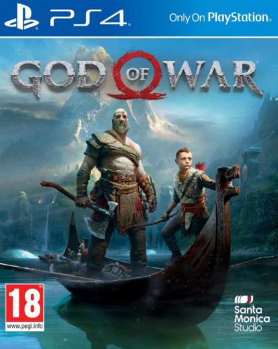 God of War