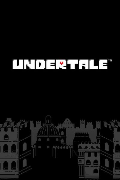 Undertale