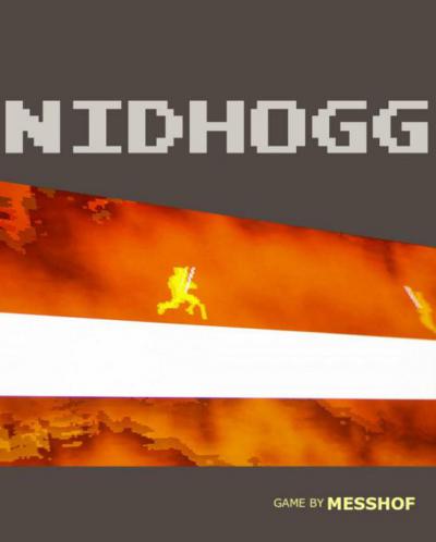 Nidhogg