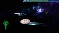    Star Trek: Tactical Assault