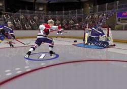    NHL Hitz 20-02