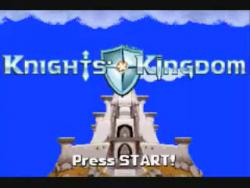    Lego Knights Kingdom