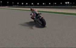    MotoGP 08