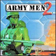    Army Men 2