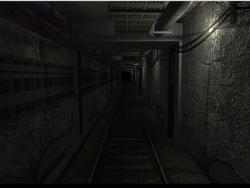    World of Subways Vol. 1: New York Underground "The Path"