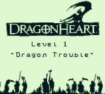    Dragon Heart: Fire & Steel