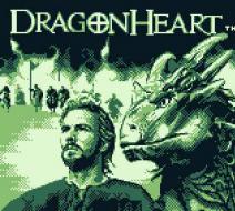   Dragon Heart: Fire & Steel