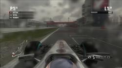    F1 2011