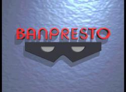    Batsugun