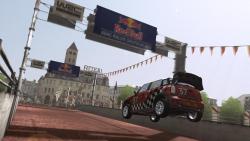    WRC 2: FIA World Rally Championship