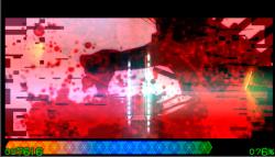    Neon Genesis Evangelion: 3rd Impact