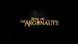    Rise of the Argonauts