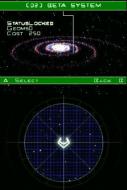    Geometry Wars: Galaxies