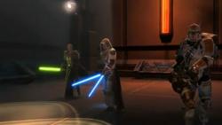    Star Wars: The Old Republic - Rise of the Hutt Cartel