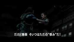    Resident Evil 6