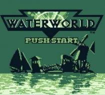    Waterworld