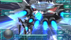    Mobile Suit Gundam Seed: Battle Destiny