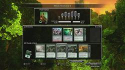    Magic: The Gathering  Duels of the Planeswalkers 2013