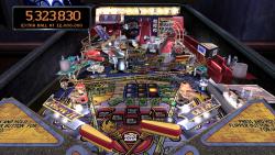    The Pinball Arcade