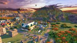    Tropico 4: Gold Edition