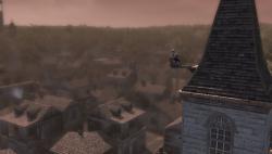    Assassin's Creed III: Liberation
