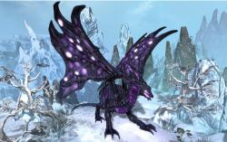    Might & Magic Heroes VI - Shades of Darkness