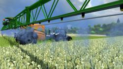    Farming Simulator 2013
