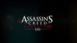    Assassin's Creed Liberation HD