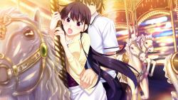    The Fruit of Grisaia