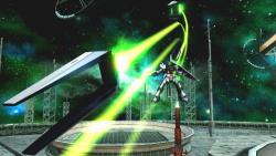    Mobile Suit Gundam: Extreme VS Full Boost