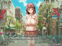 Kedamono-tachi no sumu ie de episode 1 Kedamono-tachi no sumu ie de episode 1