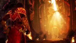    Castlevania: Lords of Shadow  Ultimate Edition