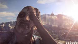    Dying Light: The Following - Enhanced Edition