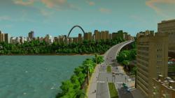    Cities: Skylines - Xbox One Edition