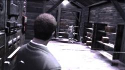    Deadly Premonition: The Director's Cut