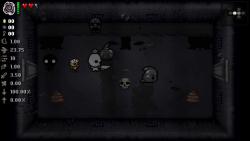    The Binding of Isaac: Afterbirth +