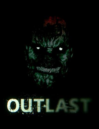 Outlast