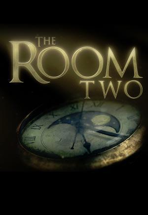 The Room Two