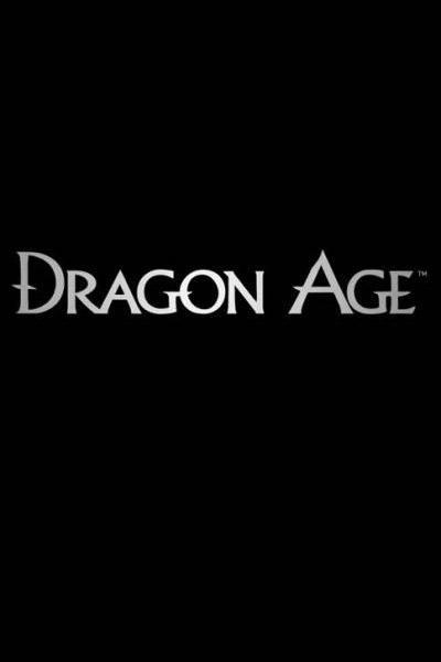 Dragon Age: Dreadwolf