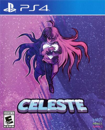download free celeste ps4 download free celeste ps4