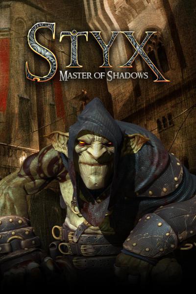 download ps4 styx for free download ps4 styx for free
