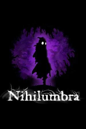 Nihilumbra