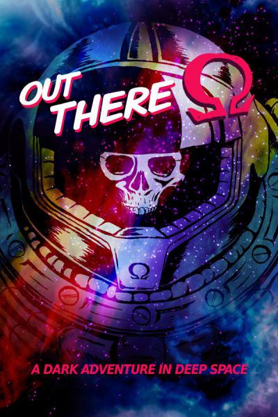 Out There: Omega The Alliance